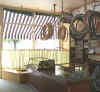HF shop front room.jpg (138749 bytes)